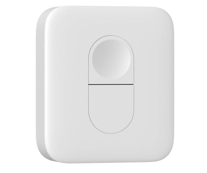Inteligentny pilot SwitchBot Pilot 2-przyciskowy